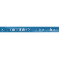Sustainable Solutions (Minnesota)