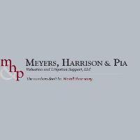 Meyers, Harrison & Pia Valuation and Litigation Support