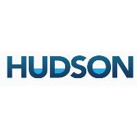 Hudson Transmission Partners