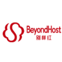 BeyondHost Technology