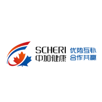 SCHERI 2025 Company Profile: Valuation, Funding & Investors | PitchBook