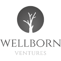 Wellborn Ventures