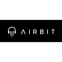 Airbit Company Profile: Acquisition & Investors | PitchBook