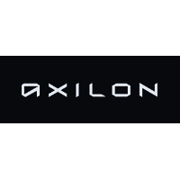 Axilon 2026 Company Profile: Valuation, Funding & Investors | PitchBook