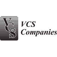VCS Companies (VCS Security Systems)