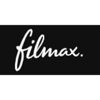 Filmax