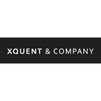 XQUENT Company Profile: Service Breakdown & Team | PitchBook