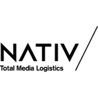 Nativ (Other Information Technology)