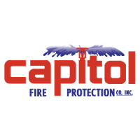 Capitol Fire Protection 2026 Company Profile: Valuation, Funding ...