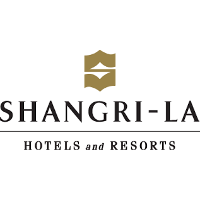 Shangri-La Hotels (Thailand)