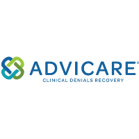 AdviCare 2026 Company Profile: Valuation, Investors, Acquisition ...