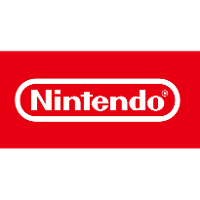 Nintendo Company