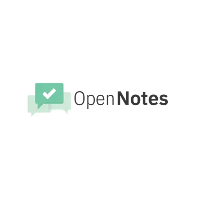 OpenNotes 2026 Company Profile: Valuation, Funding & Investors | PitchBook