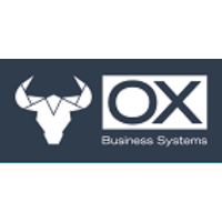 Ox Business Systems