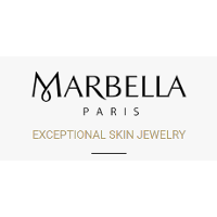 Marbella Paris