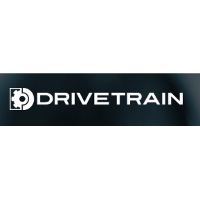 Drivetrain Advisors