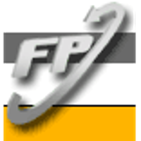 Future Point 2026 Company Profile: Valuation, Investors, Acquisition ...