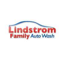 Lindstrom Family Auto Wash