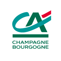 Crédit Agricole de Champagne-Bourgogne