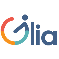 Glia ( Application Software)