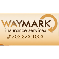 Waymark Insurance Services