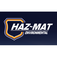 HAZ-MAT Environmental Services