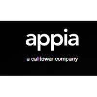 Appia Communications