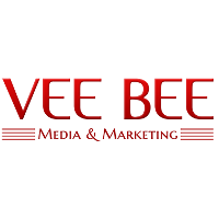 Vee Bee Media & Marketing Company Profile 2024: Valuation, Funding 