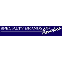 Specialty Brands of America