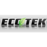 Eco-Tek Group