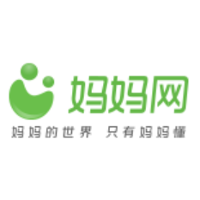 Guangzhou Shengcheng Network Technology