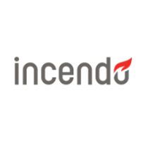 Incendo Group 2026 Company Profile: Valuation, Investors, Acquisition ...