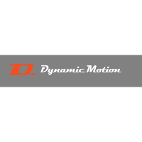 Dynamic Motion