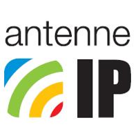 Antenne-IP