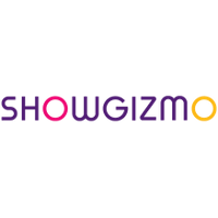 ShowGizmo