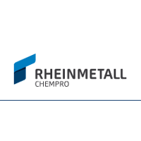 Rheinmetall Chempro