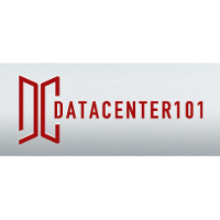 Datacenter101