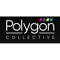 Polygon Collective 2026 Company Profile: Valuation, Funding & Investors ...
