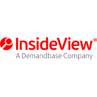 InsideView 2026 Company Profile: Valuation, Investors, Acquisition ...