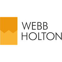 Webb Holton & Associates
