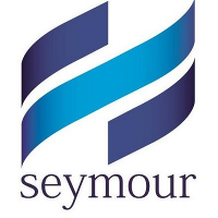 Seymour Civil Engineering