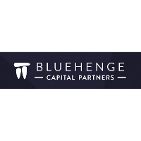 Bluehenge Capital Partners