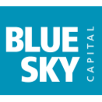 BlueSky Capital Investor Profile: Portfolio & Exits | PitchBook