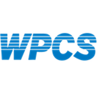 wpcs international incorporated bitcoins