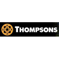 Thompsons 2026 Company Profile: Valuation, Investors, Acquisition ...