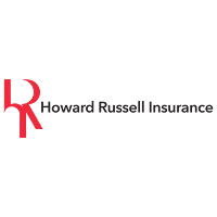 Howard Russell Insurance