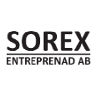 Sorex Entreprenad 2025 Company Profile: Valuation, Investors ...
