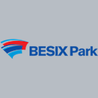 BESIX Park