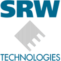 SRW Technologies