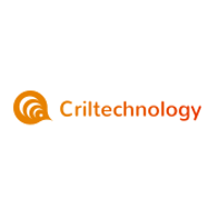 CRIL Technology